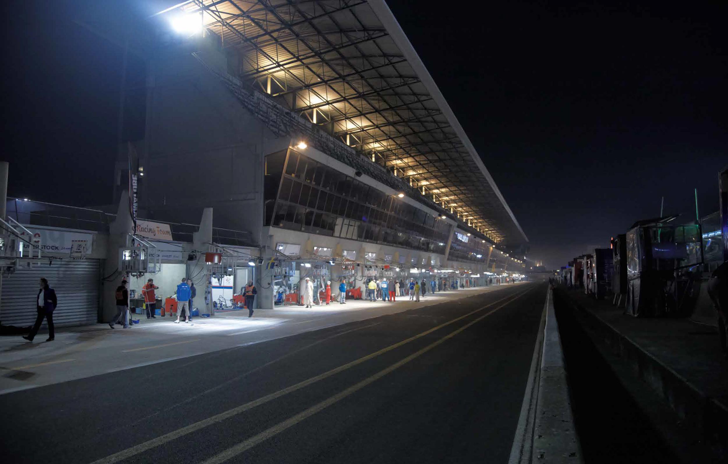 BBB_racetrack__