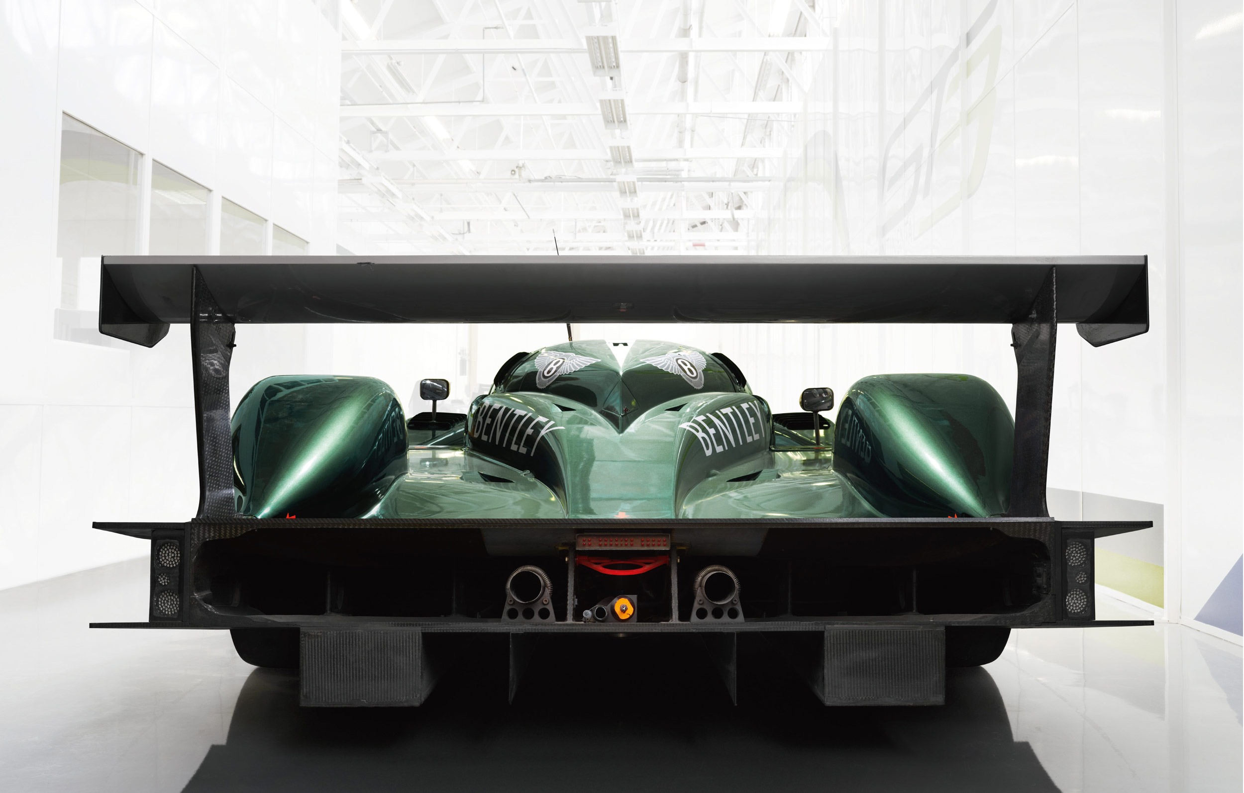 bentley_racing_EL