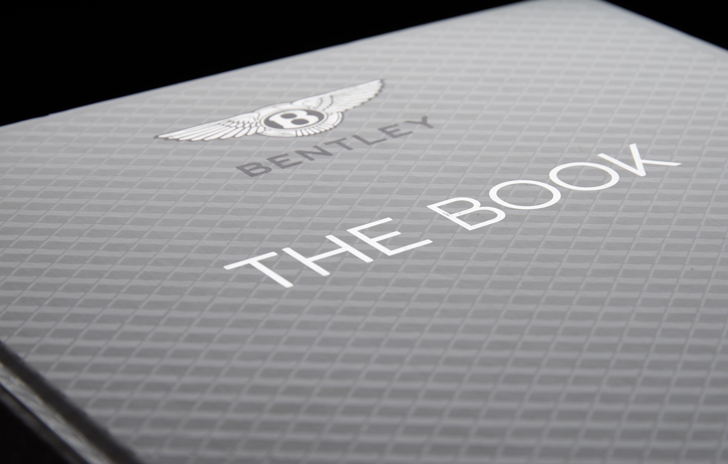 book_back_persp