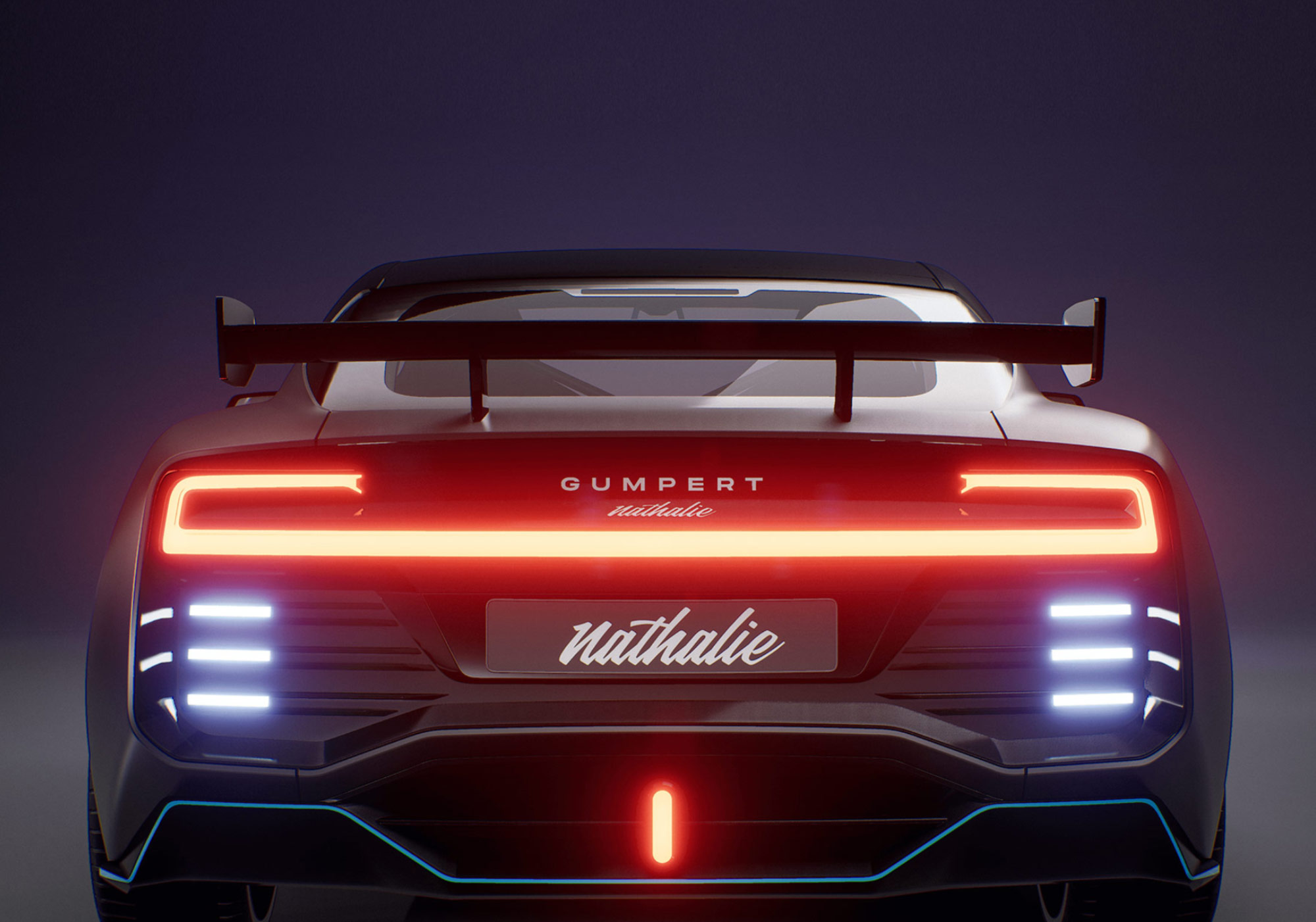 gumpert_00_EL