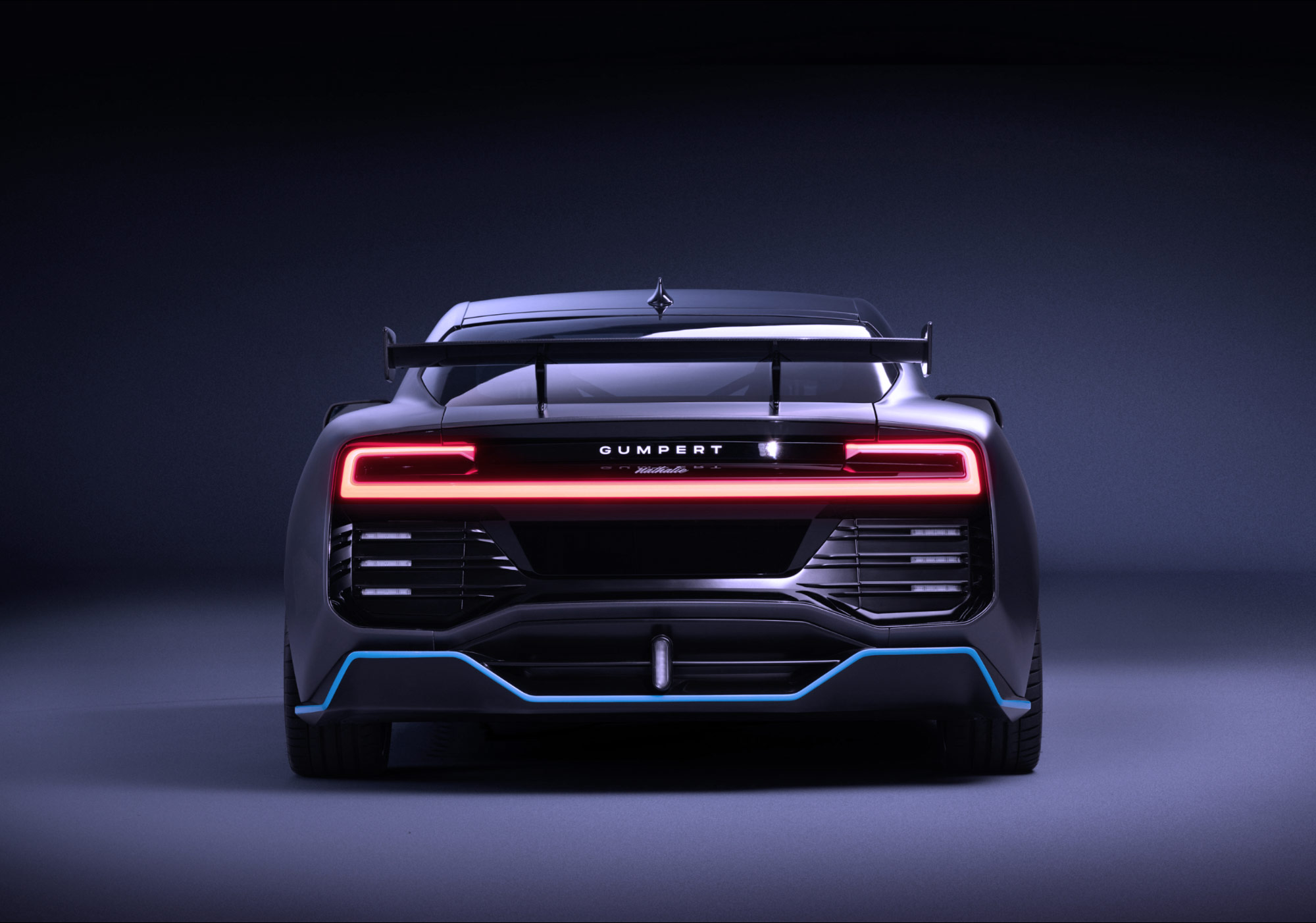 gumpert_09_EL