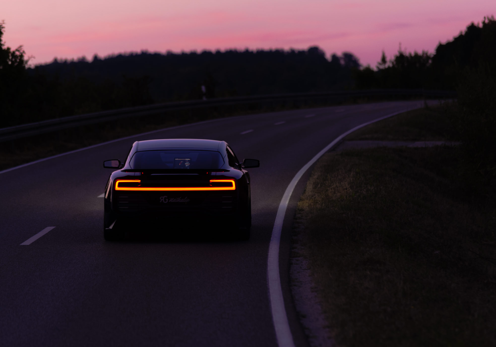 gumpert_12_EL