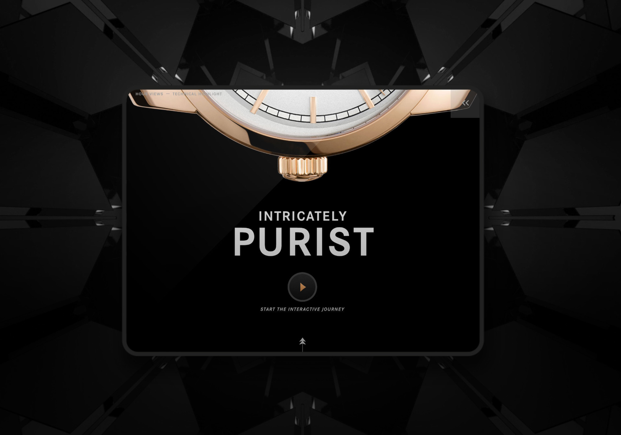 00_vacheron_splash