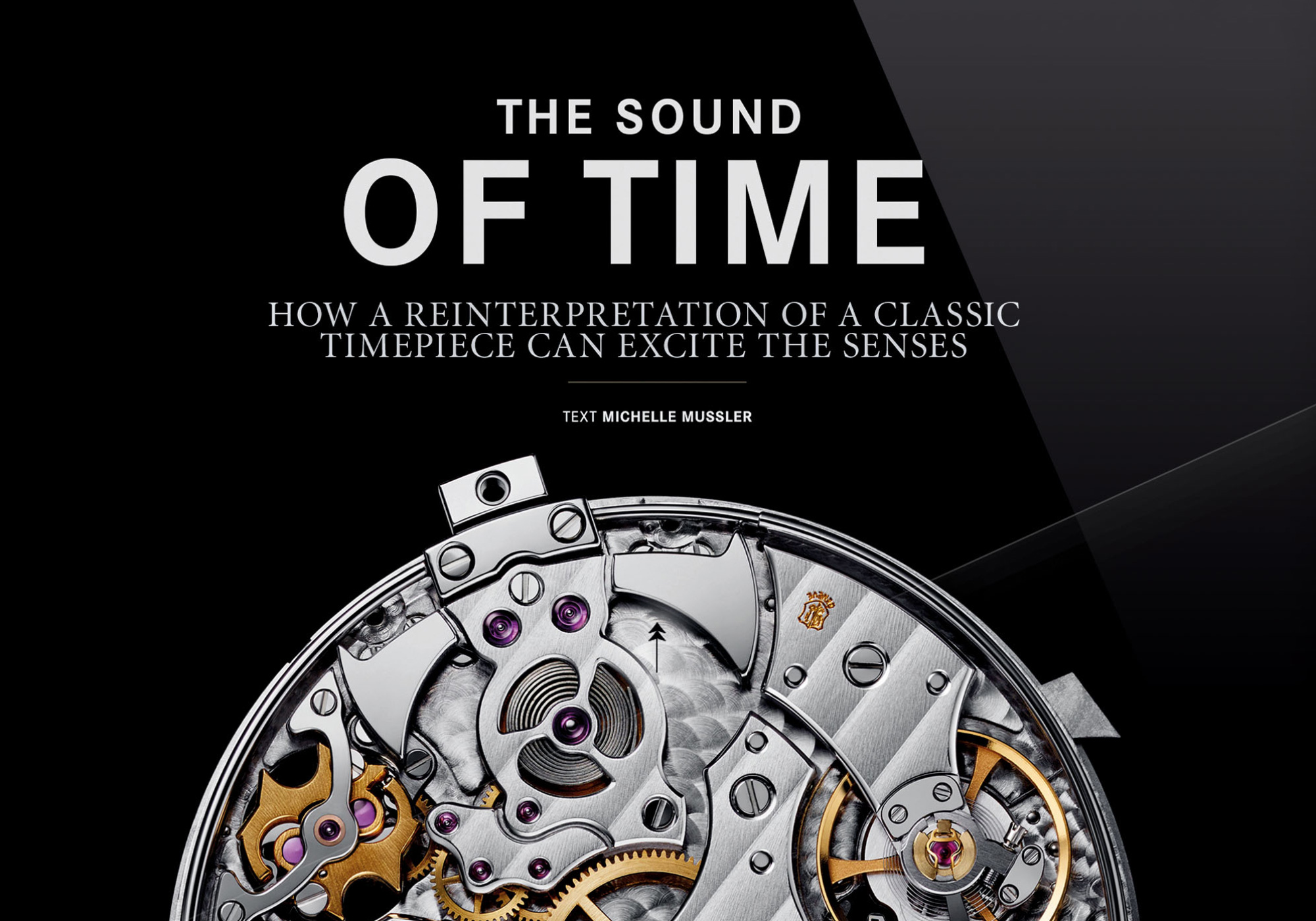 02_vacheron_COVER
