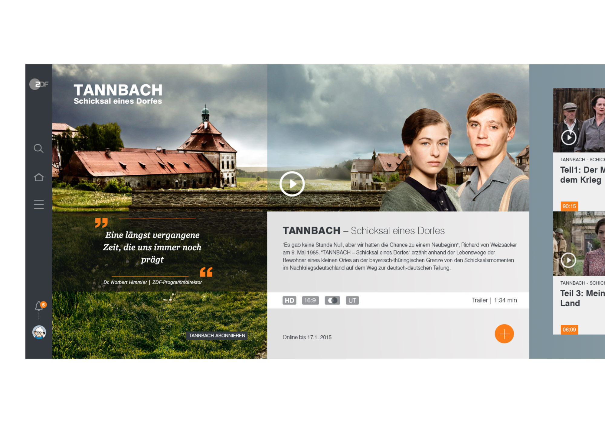 06_zdf_ipad_layout