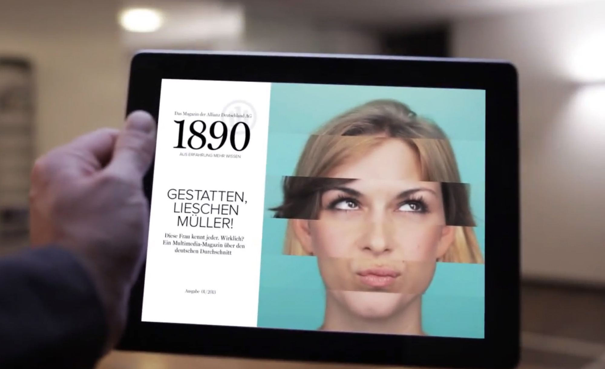 1890_content_ipad