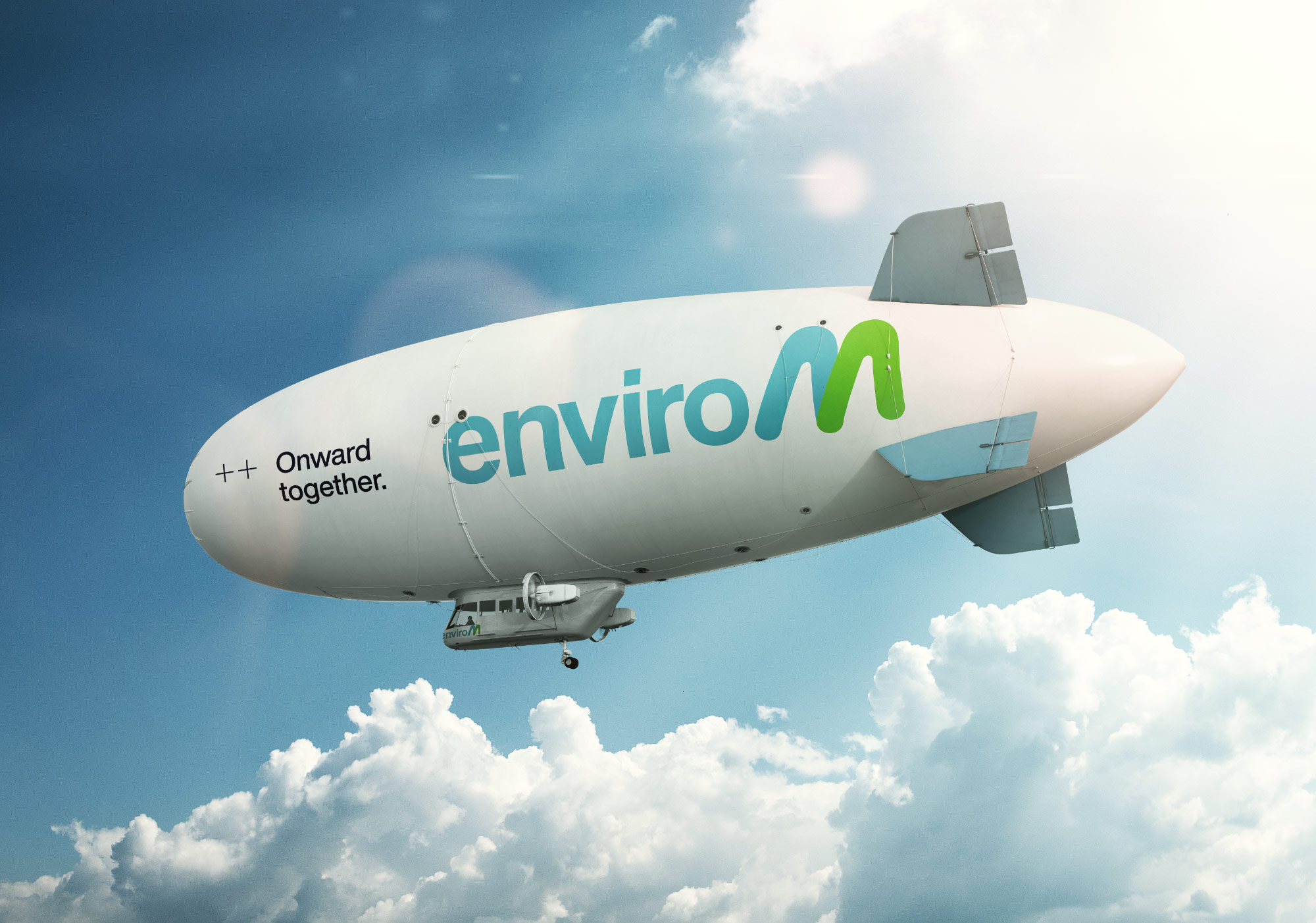 envirom_weatherzepplin_03