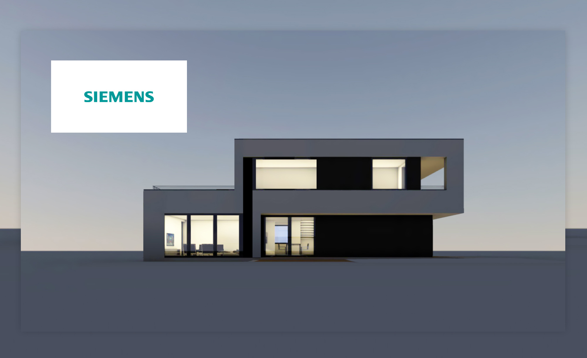 showroom_siemens_splash