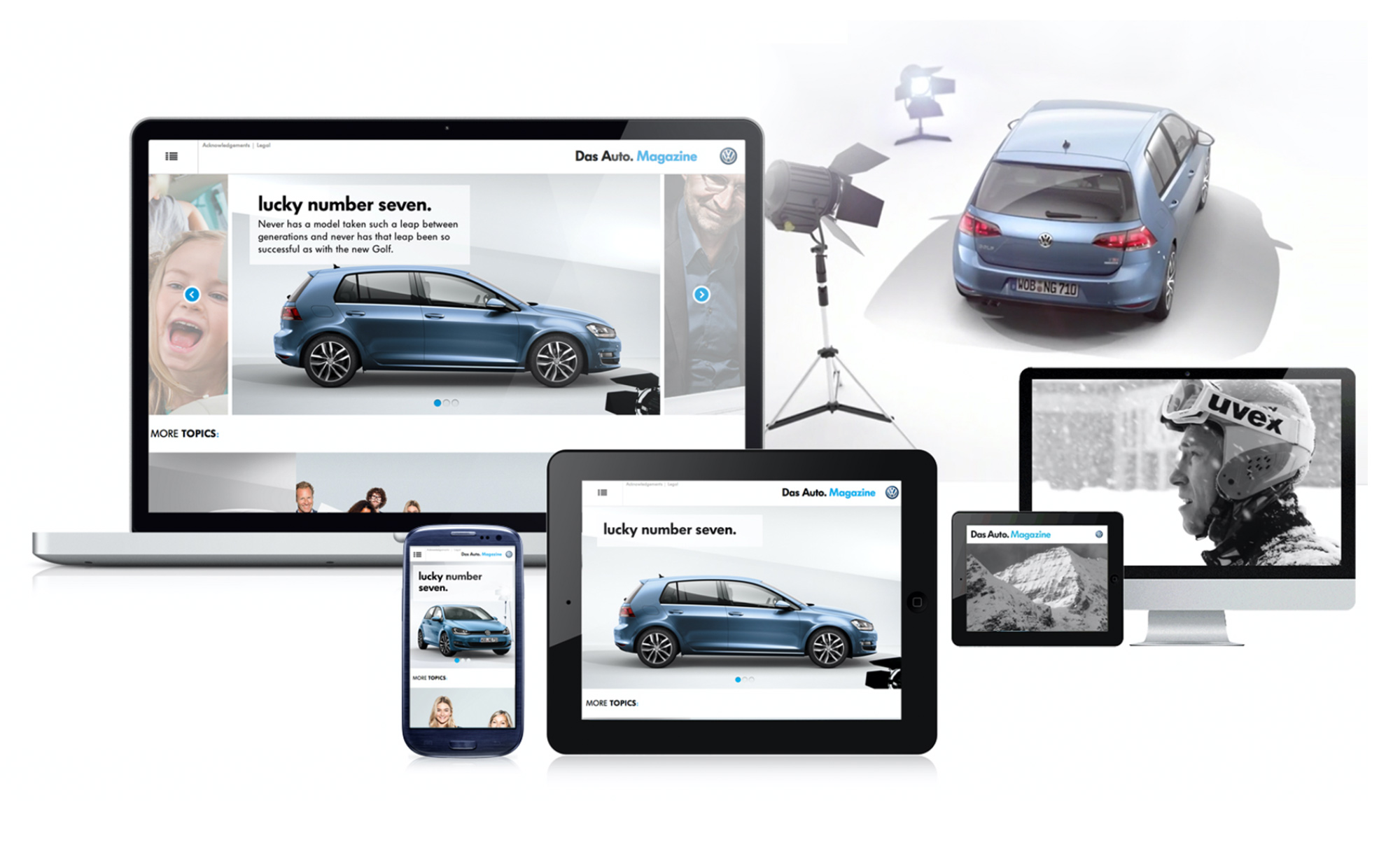 01_vw_case-1