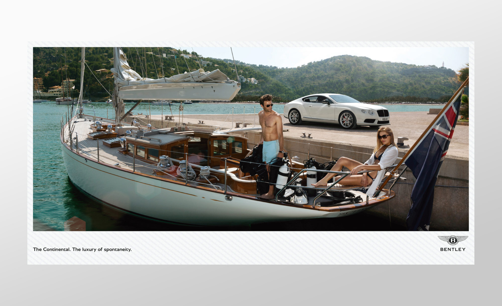 02_ads-bentley-case