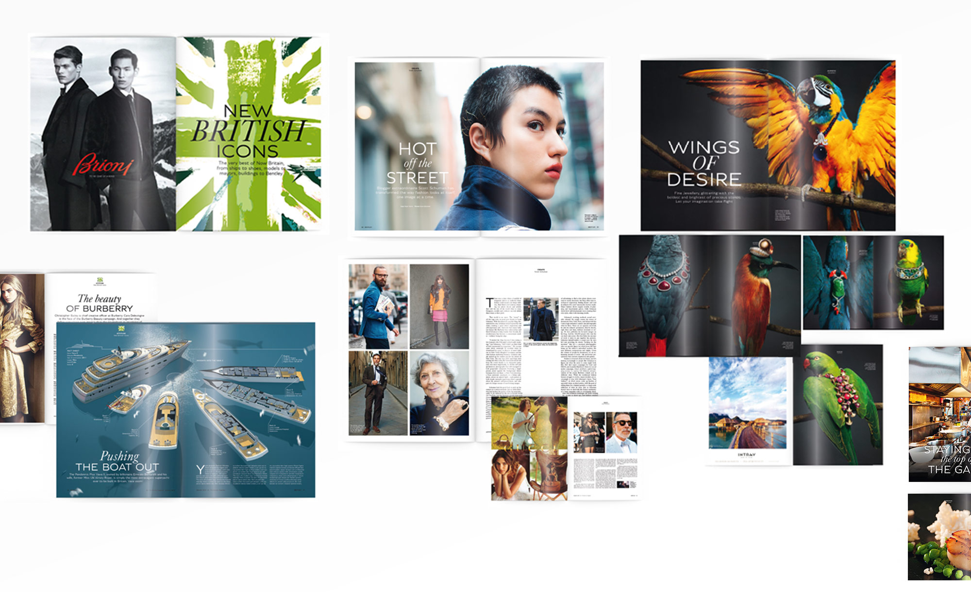 02_magazine-bentley-case