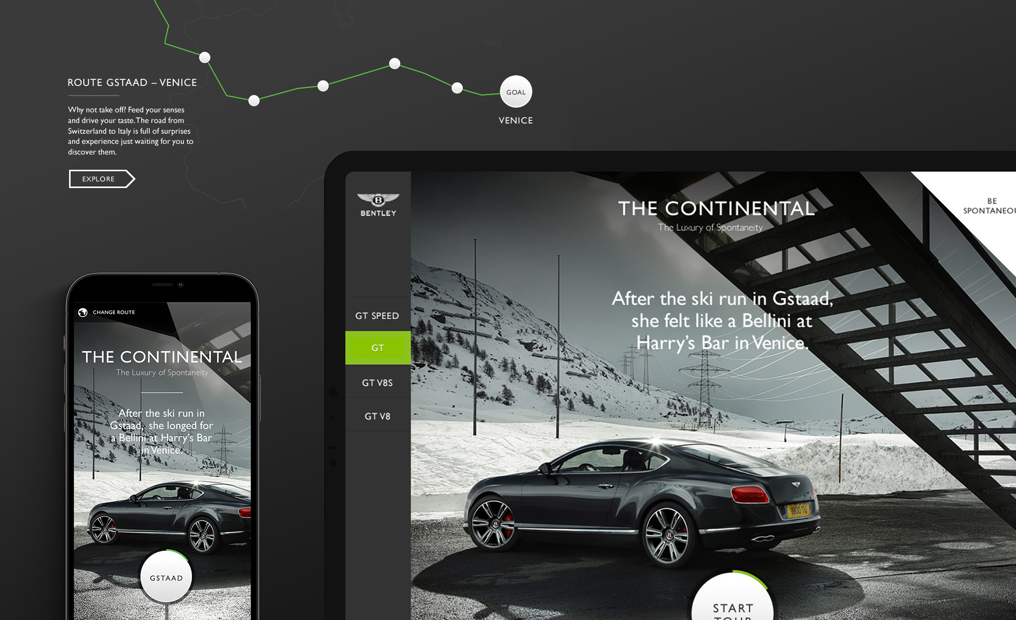 02continental-bentley-case