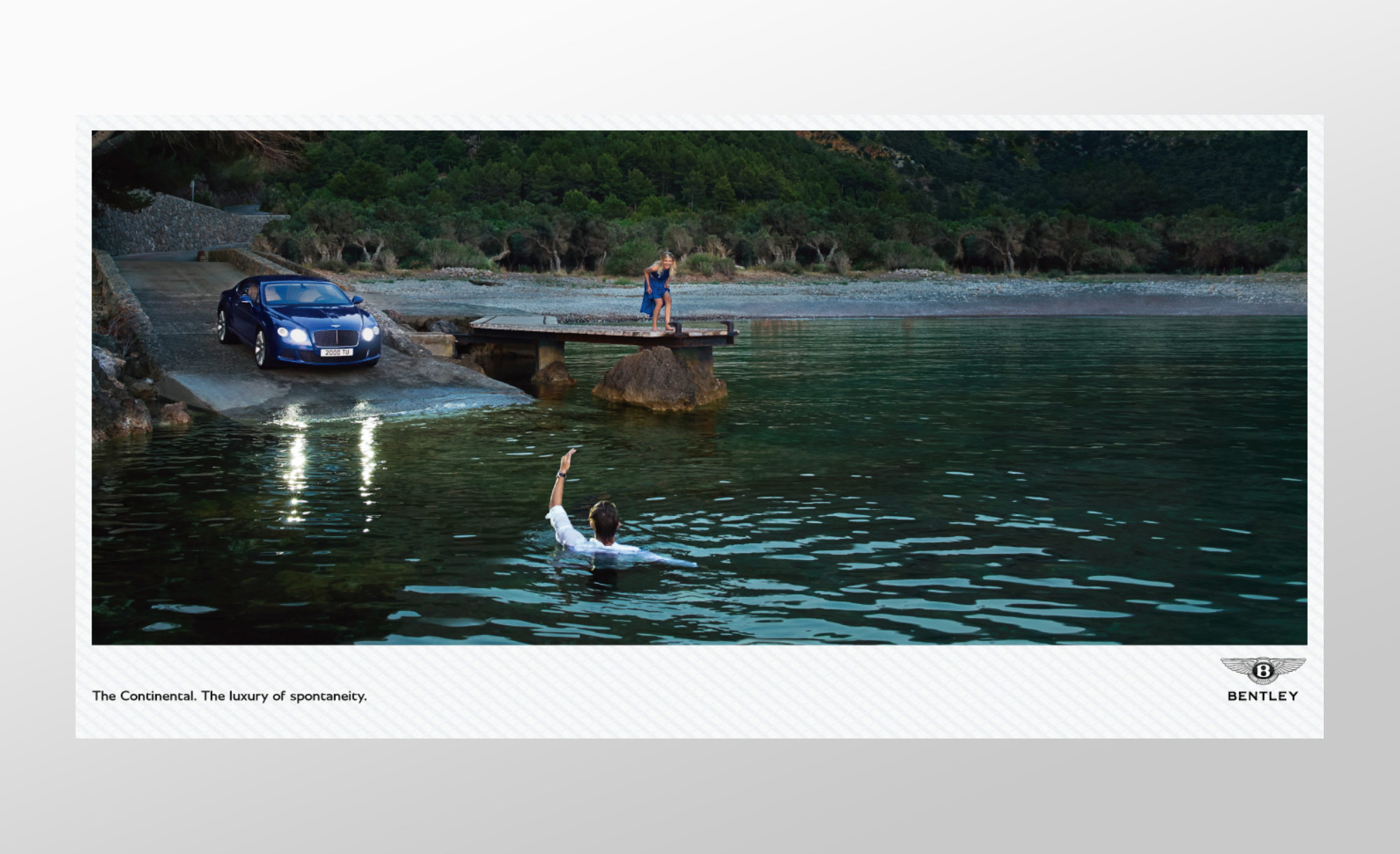03_ads-bentley-case