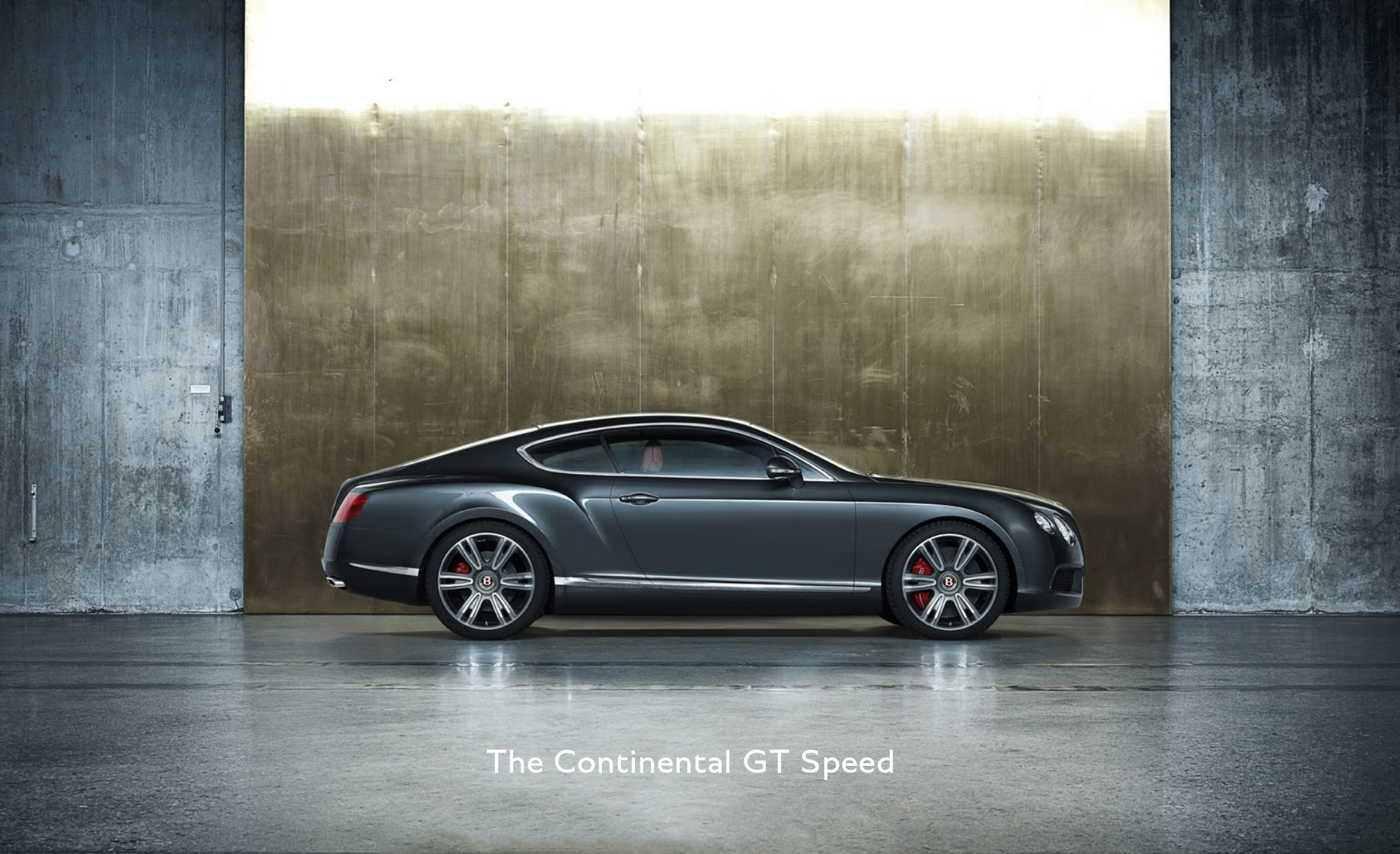 03_new-ContinentalGTSpeed-case