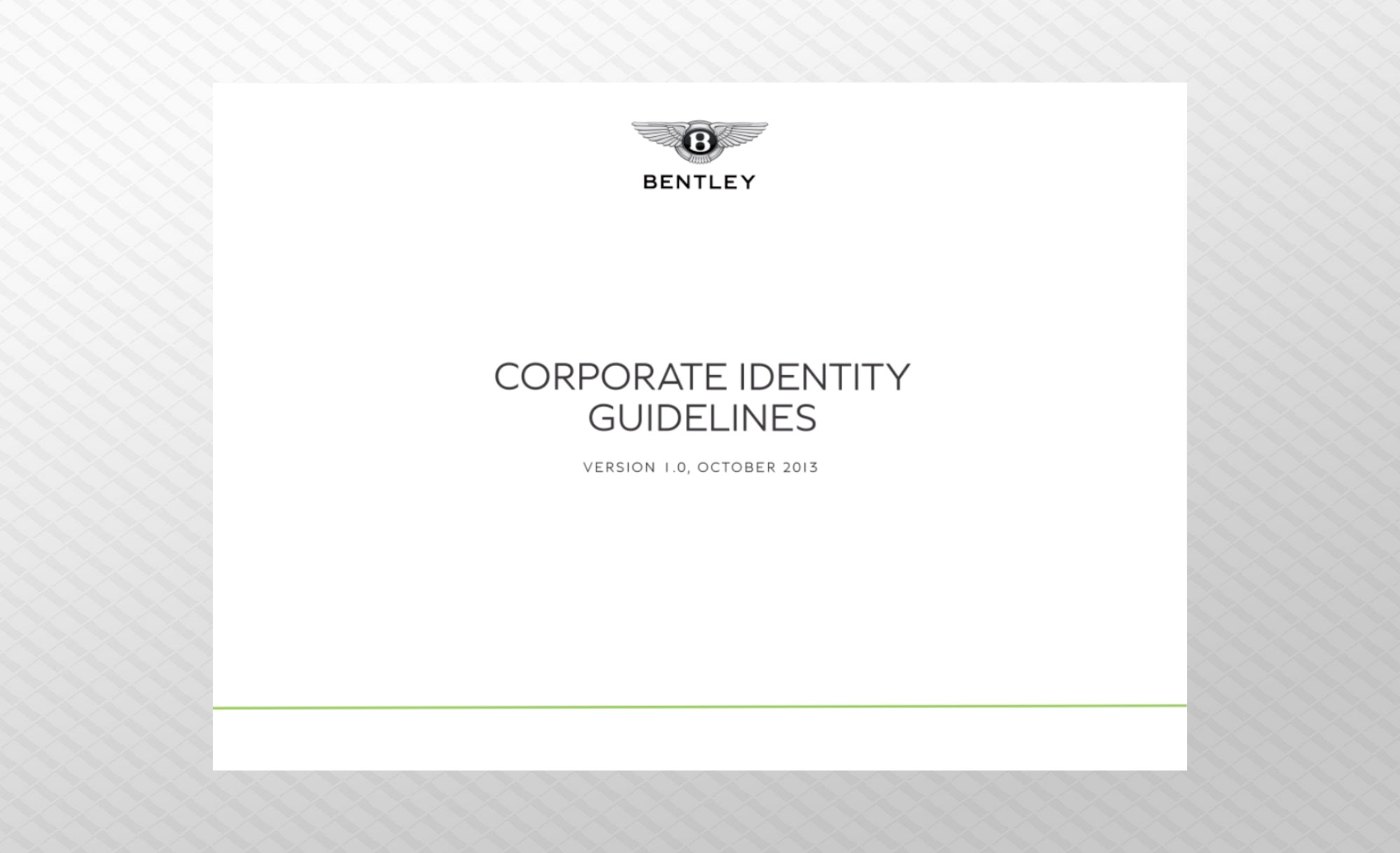 03_new-ci-bentley-case