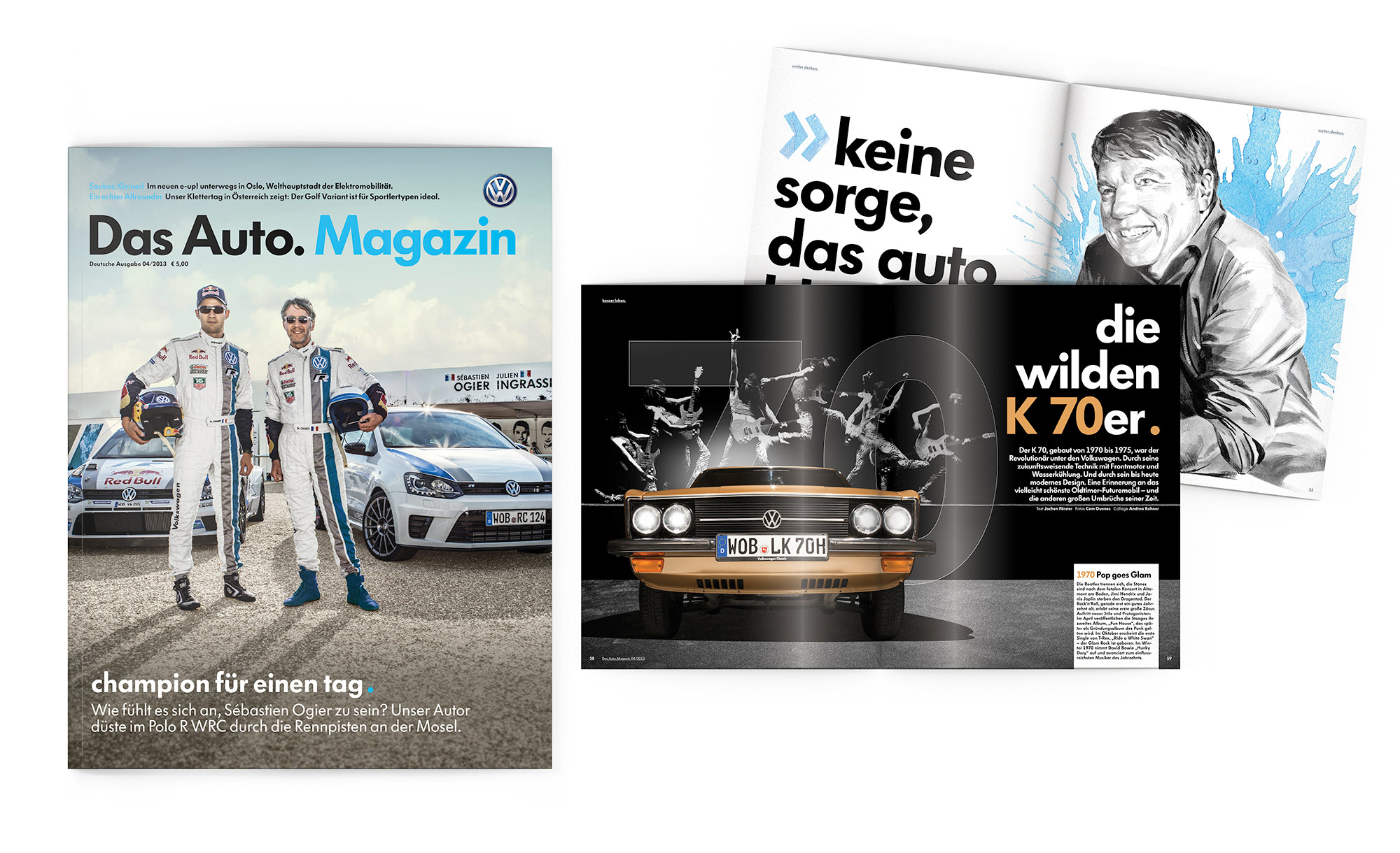 03_vw_case-print
