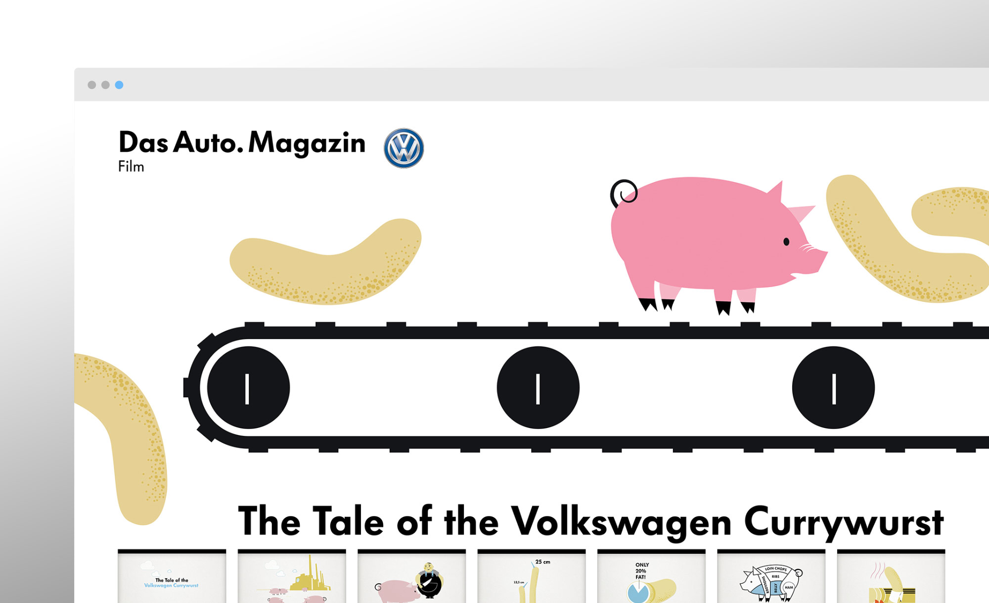 04_vw_case