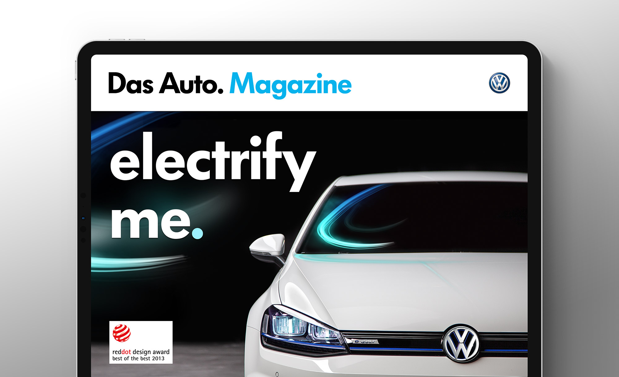 05_vw_case-1