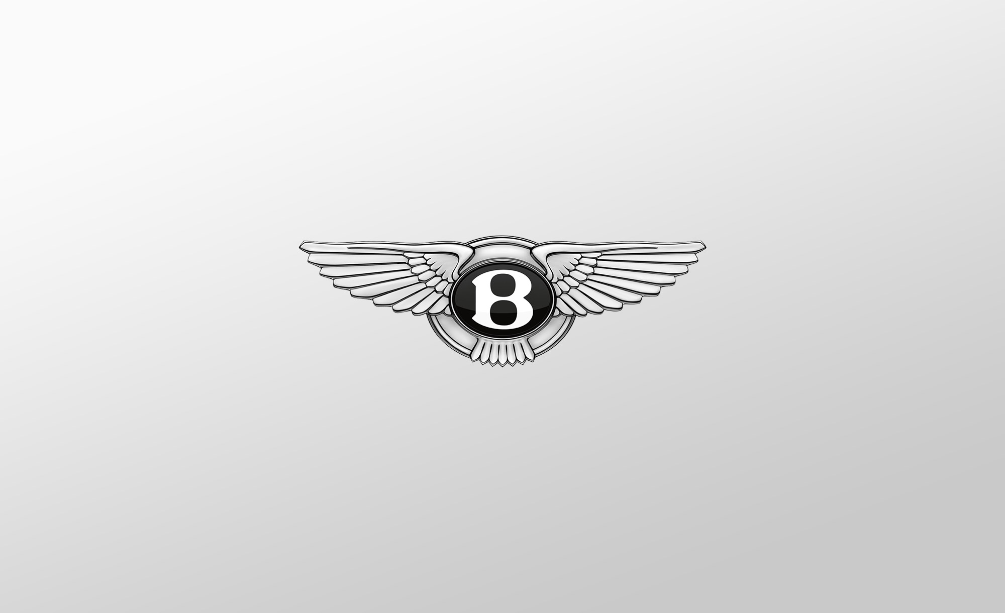 all-bentley-logo