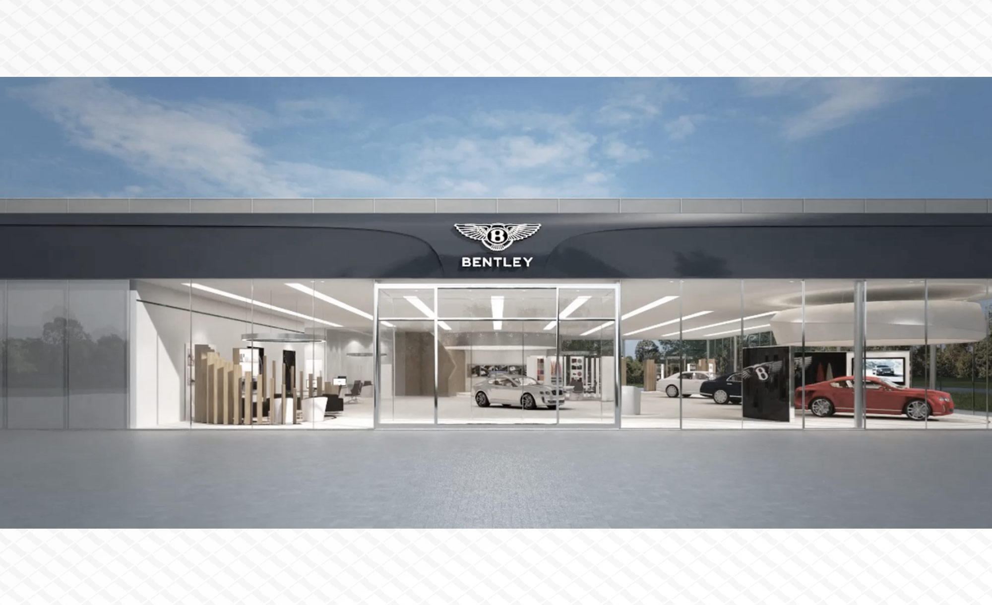 flagship_crewe_bentley_experience
