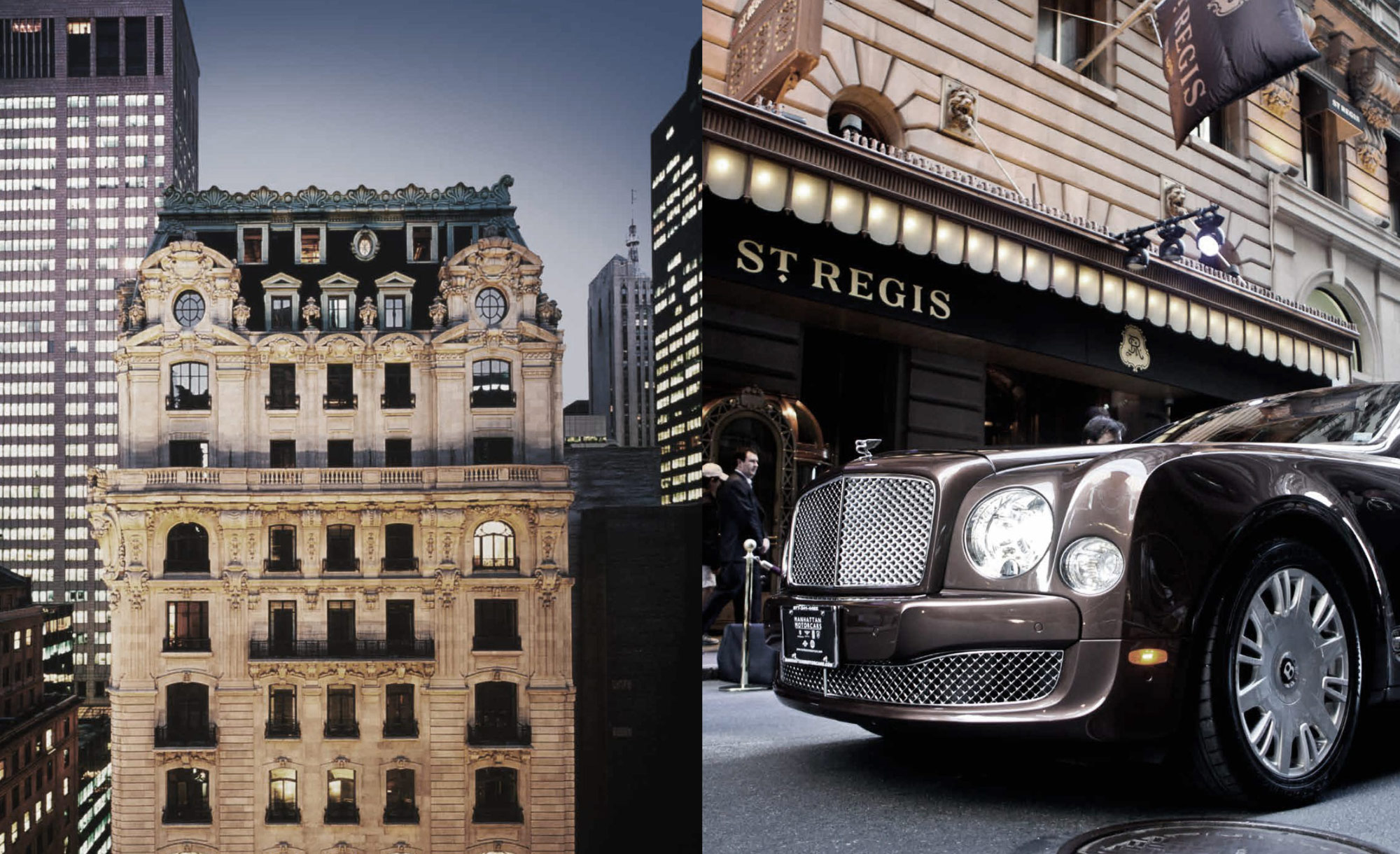 partnership_bentley_regisNY