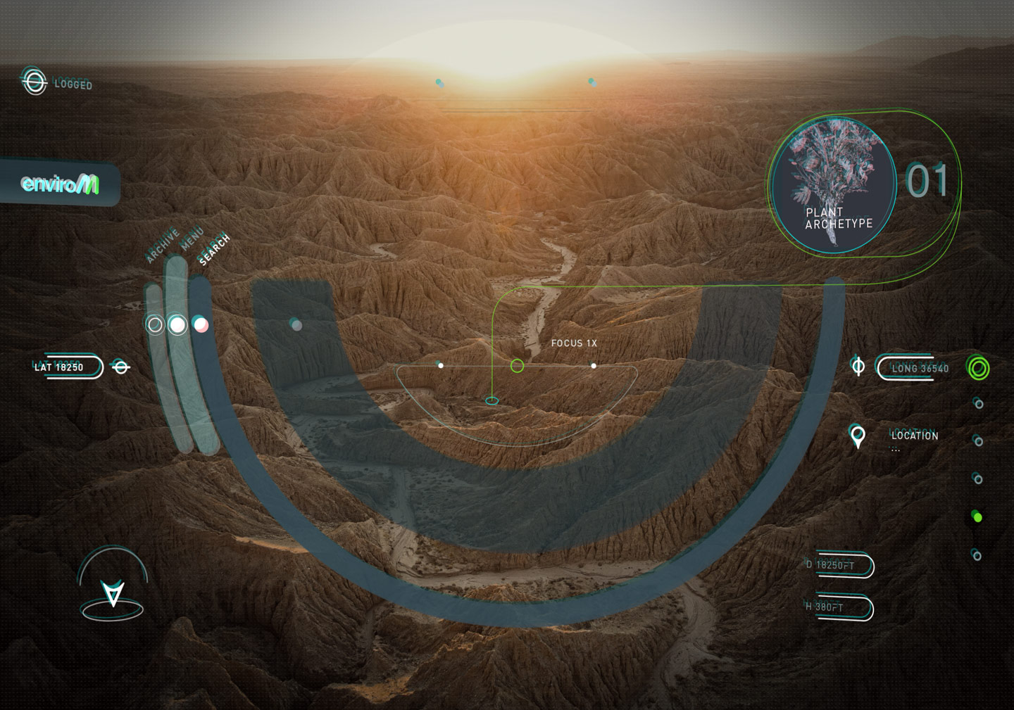 02-UI-drone-HUD-envirom