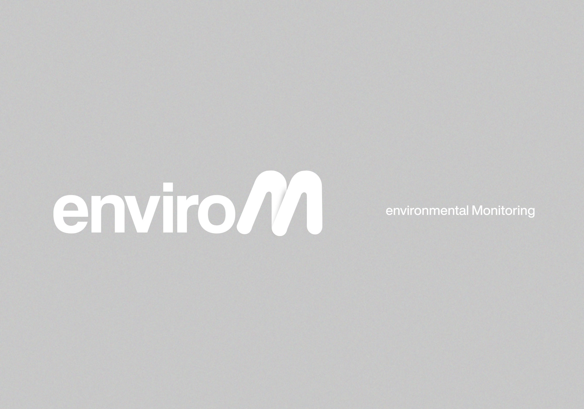 05_logo_elements_envirom