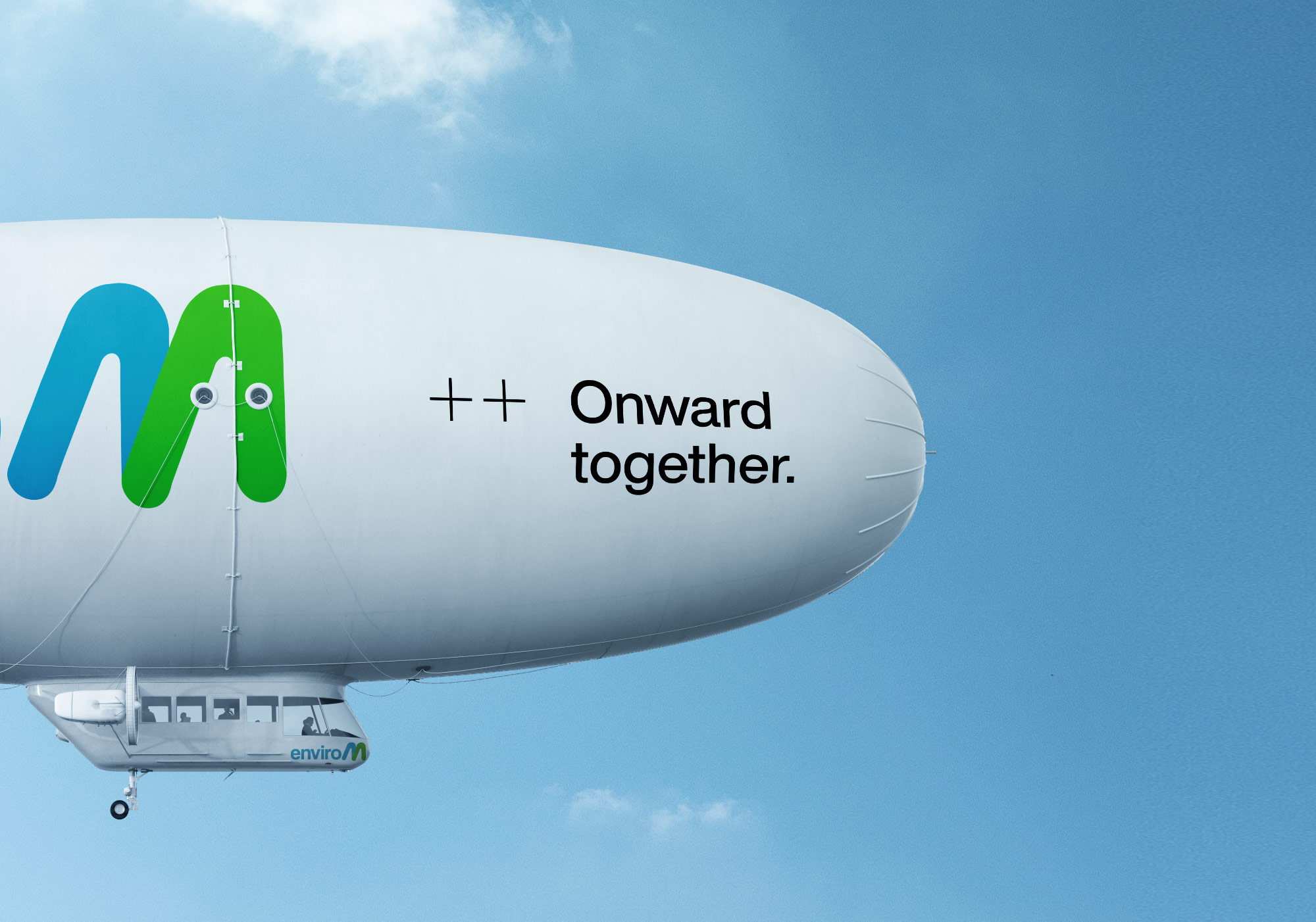 envirom_weatherzepplin_001