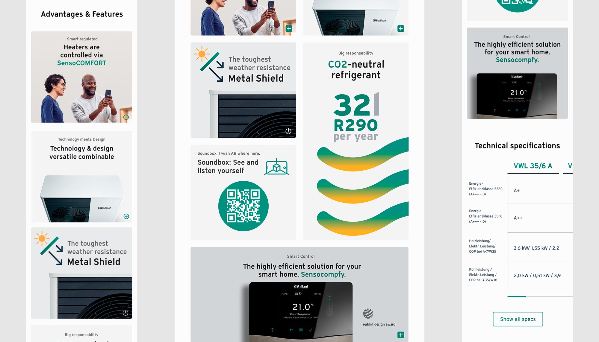 01-vaillant-product-detail