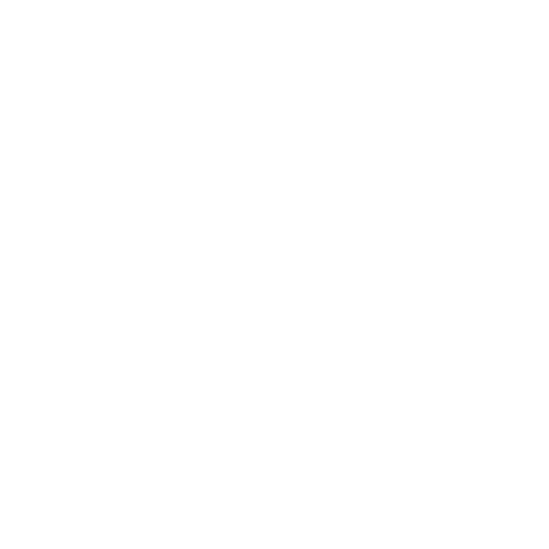 eykld-angel-writer eykld-angel-writer