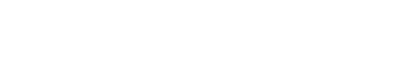 button-icon