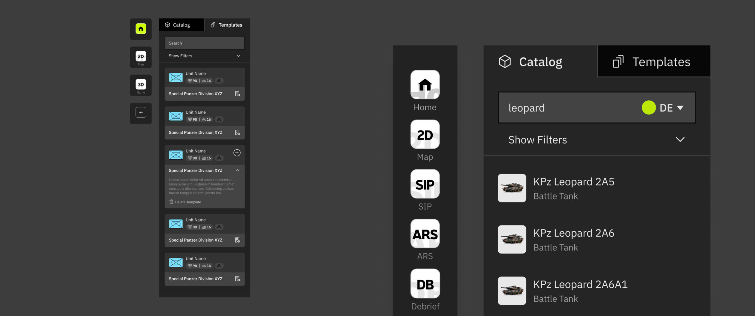 ui-concept ui-concept