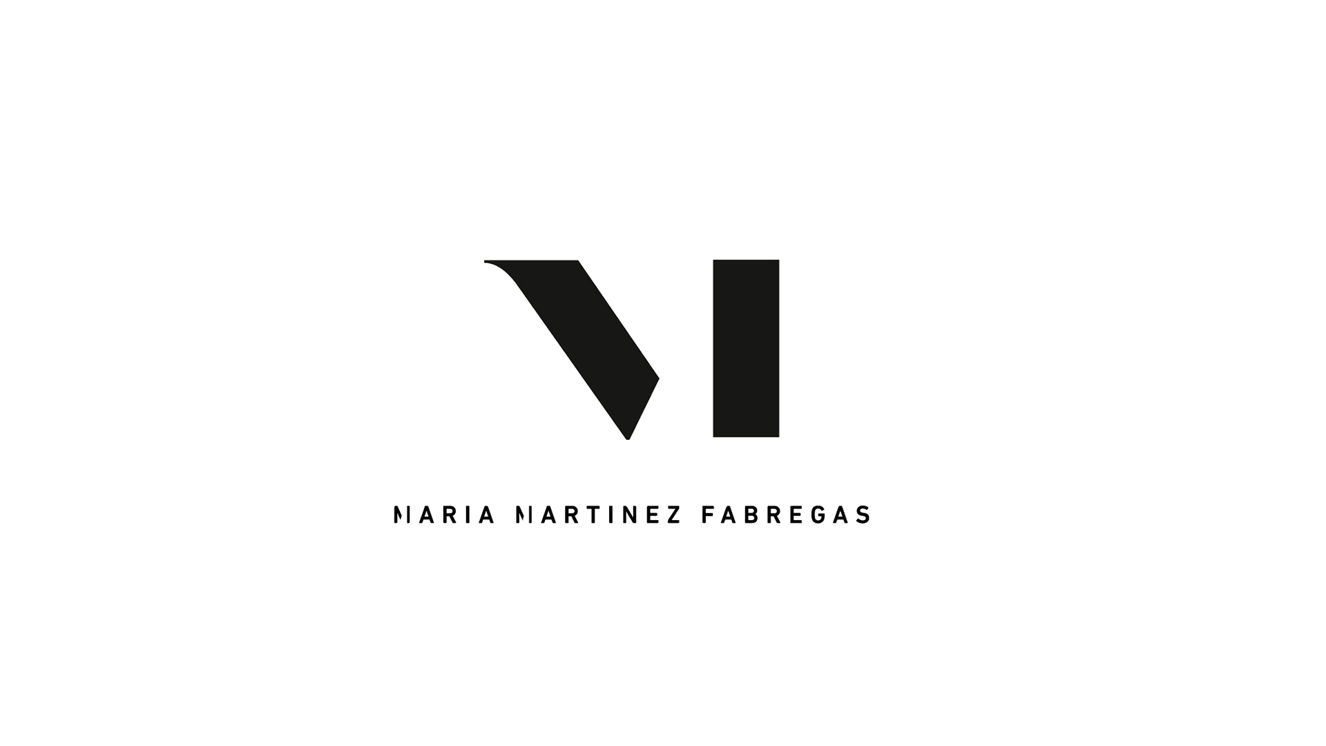 logo-solo-white logo-solo-white