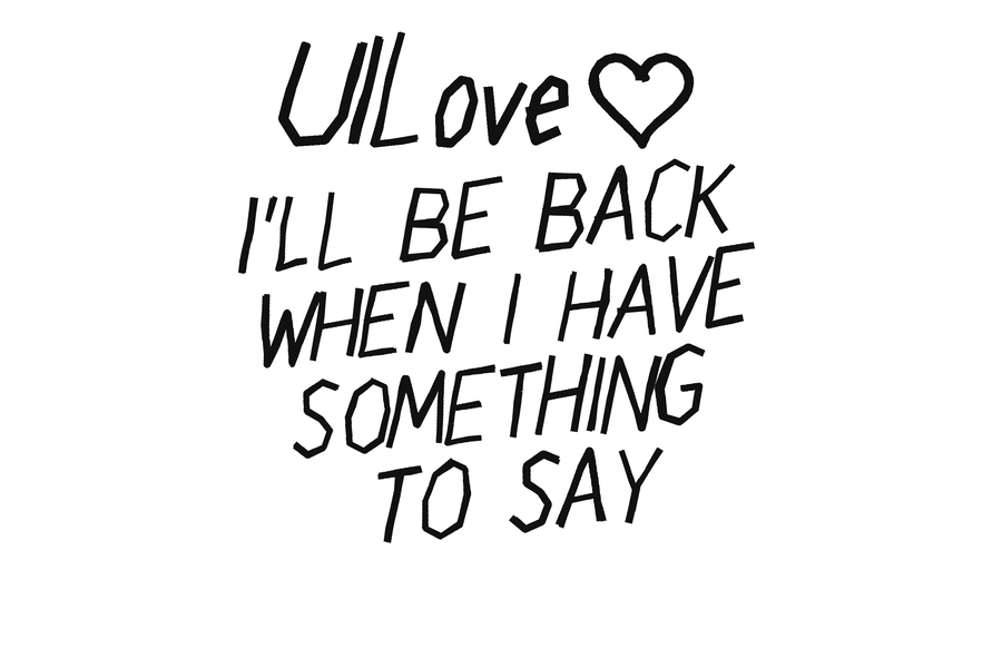uilove-splash-900×600-logo
