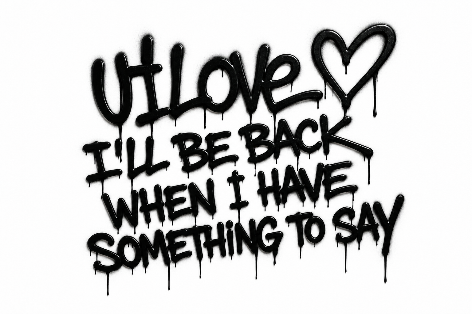 uilove-splash-gfx